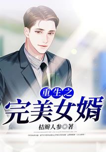 万宇千界