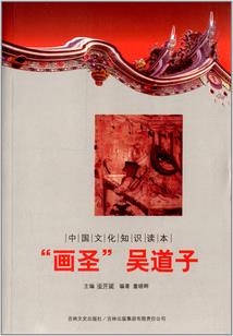 kiss我家帅学长