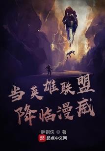 嫌疑人