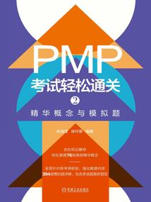 美人法医的小娇妻力大无穷