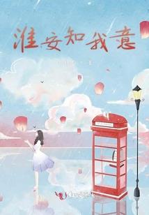 2000，实验中学