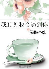 拜见少主大人
