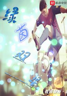 末世之进化之光