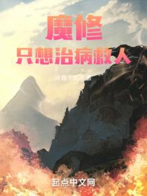 几斤刀