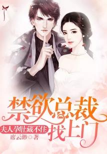 妃比天下
