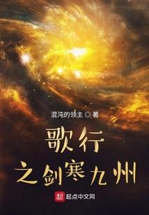 我有故事，你有酒吗？