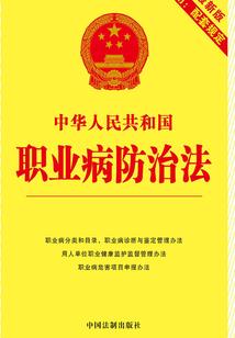 收徒从萝莉和病娇开始