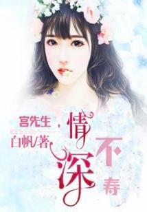 定义时间