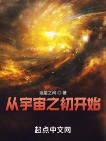对不起，时光里的你