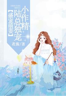 海贼王之小王子
