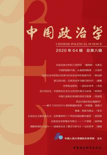 月之计划