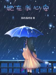 诏权册