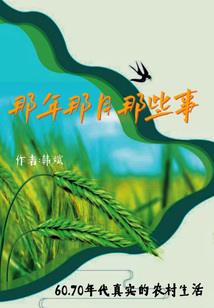 傲世八門