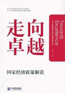 未来魔法文明