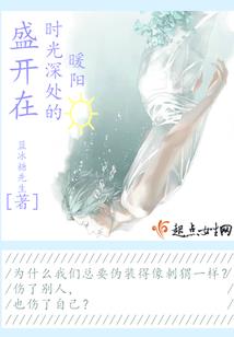潜伏狗头吧半年，我出山了！