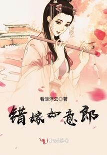 主角逼我写的一本书