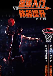 流不尽的思念