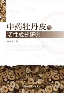 当我从2021穿越到唐朝