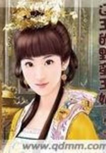 图腾战技