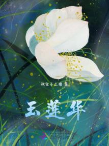 世纪初救世主传说