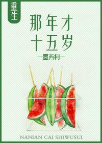 力量大会