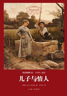 当时的月光