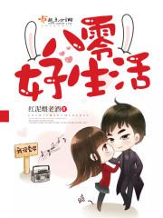 青春记忆中的那个他