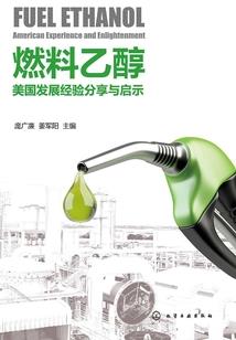 清风拂过晨夕