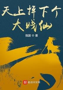 秩序之帝