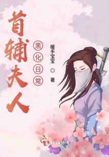 霸道总裁遇上女强人