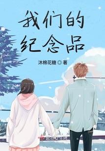 紫青神诀