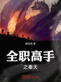 不忘初心