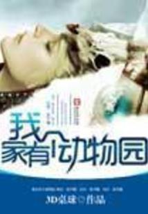 陪玩枪手