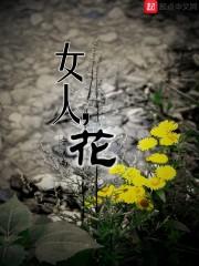 玄灵至尊系统