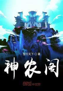 快穿之我被系统坑的那些年