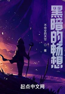你好，老王