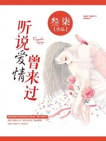 御天宗门