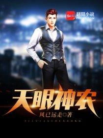 你有你的权势，我有我的个性
