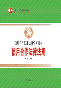 我要你的心