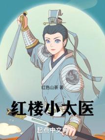 暗黑愿望师
