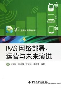 综找寻