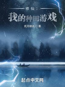 那些年陪在我身边的兄弟
