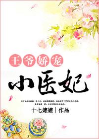 风过晴天