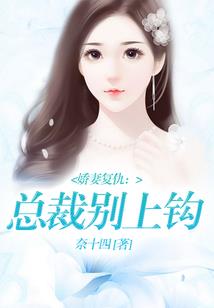 朱颜之匪谋天下