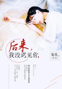 万界帝皇召唤系统