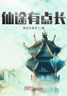 遇见你最好的时光