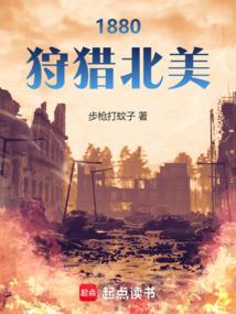 那年青春我们的故事