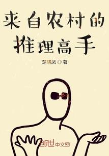 大佬竟是我自己