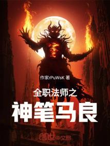 暗恋那些小事