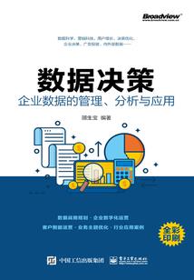 在你的孤独星球